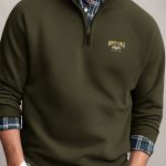 halfzip-man-a-g18-front-full-xaki-5157.jpg