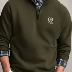 halfzip-man-a-g18-front-full-xaki-5172.jpg