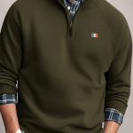halfzip-man-a-g18-front-full-xaki-5180.jpg