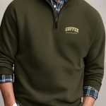 halfzip-man-a-g18-front-zoom1-xaki-5196.jpg