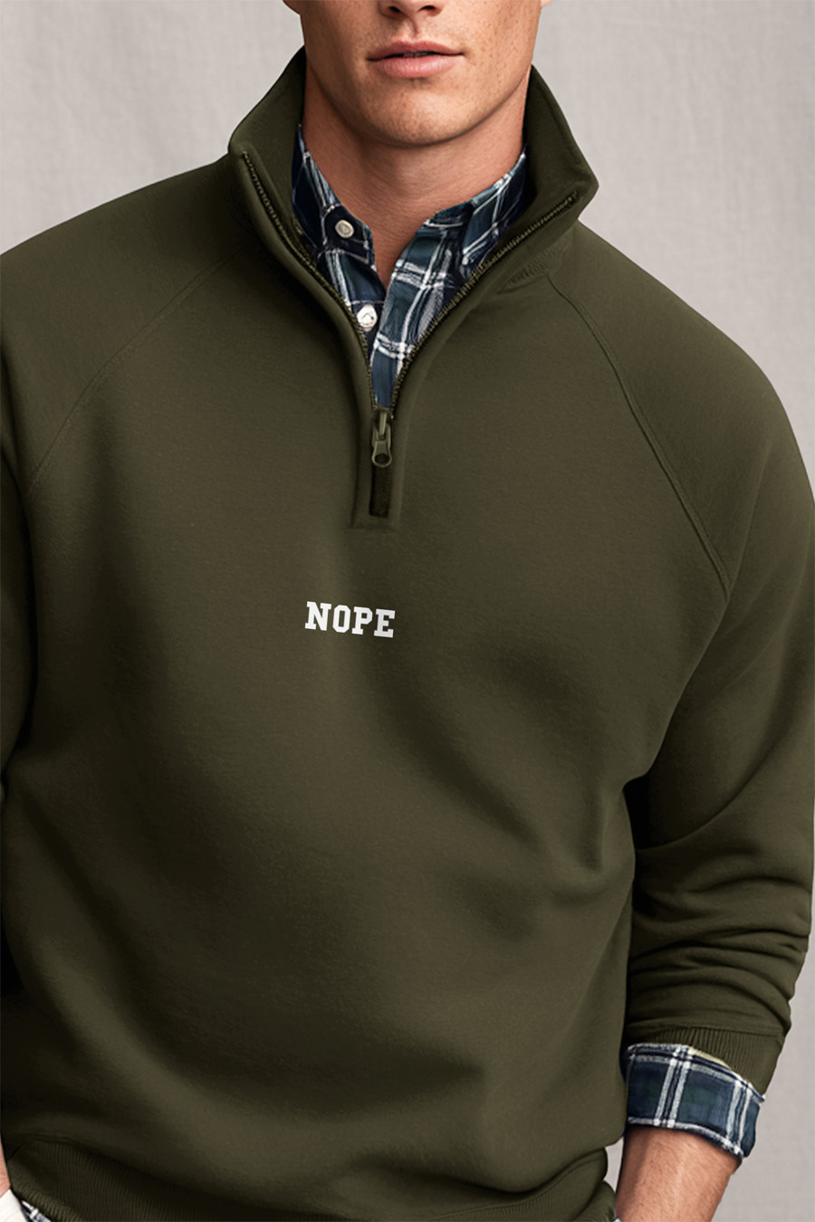 halfzip-man-a-g18-front-zoom3-xaki-5019.jpg
