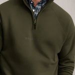 halfzip-man-a-g18-front-zoom1-xaki-5023.jpg