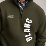 halfzip-man-a-g18-front-full-xaki-5068.jpg