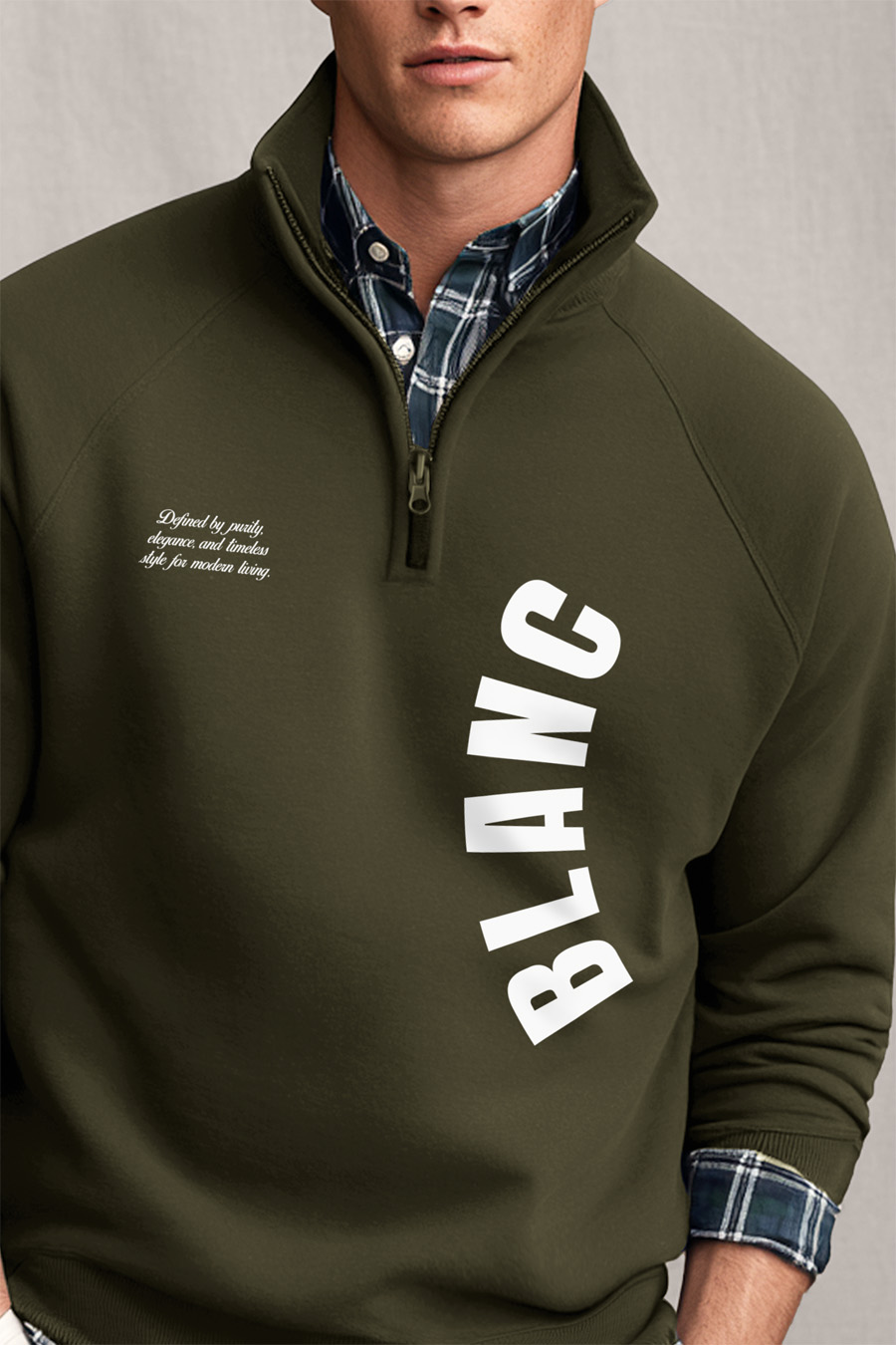 halfzip-man-a-g18-front-zoom3-xaki-5068.jpg