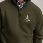 halfzip-man-a-g18-front-full-xaki-5074.jpg