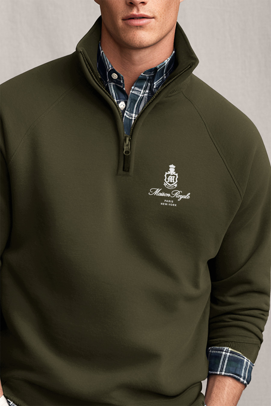 halfzip-man-a-g18-front-zoom3-xaki-5074.jpg