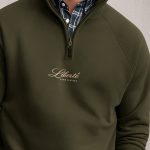 halfzip-man-a-g18-front-zoom1-xaki-5075.jpg