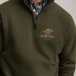 halfzip-man-a-g18-front-full-xaki-5084.jpg