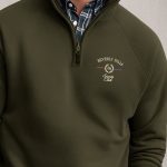 halfzip-man-a-g18-front-full-xaki-5153.jpg