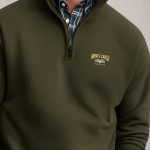 halfzip-man-a-g18-front-full-xaki-5157.jpg