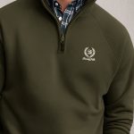 halfzip-man-a-g18-front-full-xaki-5172.jpg