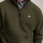 halfzip-man-a-g18-front-full-xaki-5180.jpg