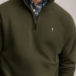 halfzip-man-a-g18-front-full-xaki-5188.jpg