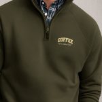 halfzip-man-a-g18-front-zoom1-xaki-5196.jpg