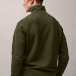 halfzip-man-a-g19-front-full-xaki-5040.jpg