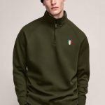 halfzip-man-a-g19-front-full-xaki-5151.jpg