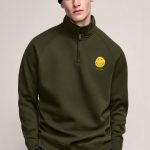 halfzip-man-a-g19-front-full-xaki-5189.jpg