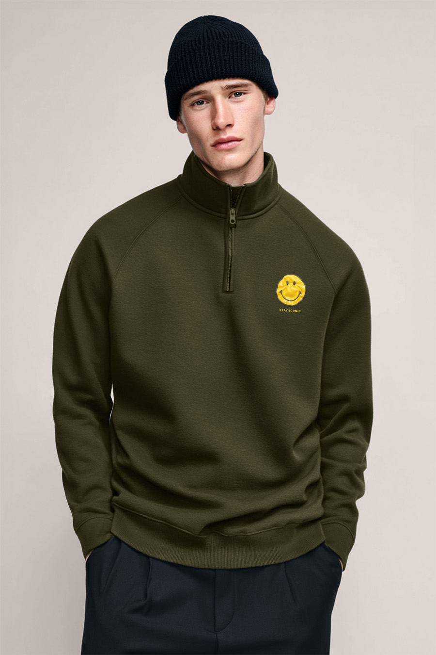 halfzip-man-a-g19-front-full-xaki-5189.jpg