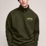 halfzip-man-a-g19-front-zoom1-xaki-5195.jpg