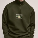 halfzip-man-a-g19-front-zoom1-xaki-5094.jpg
