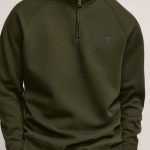 halfzip-man-a-g19-front-full-xaki-5017.jpg