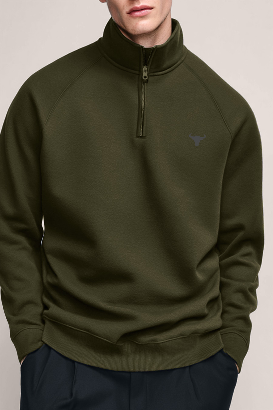 halfzip-man-a-g19-front-zoom2-xaki-5017.jpg