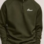 halfzip-man-a-g19-front-zoom1-xaki-5058.jpg