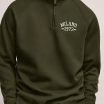 halfzip-man-a-isolated-front-full-xaki-5105.jpg