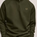 halfzip-man-a-g19-front-full-xaki-5161.jpg