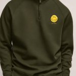 halfzip-man-a-g19-front-full-xaki-5189.jpg