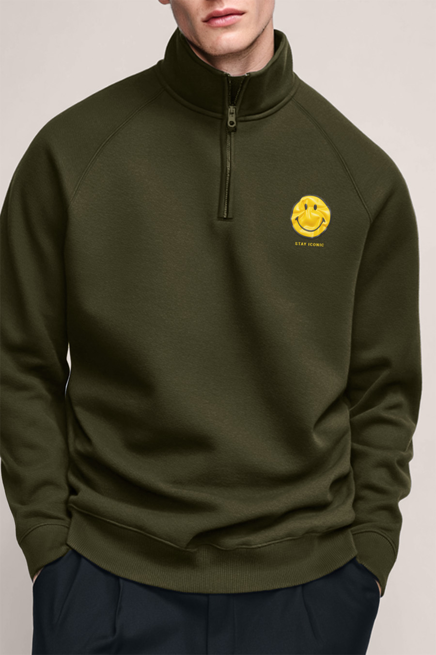 halfzip-man-a-g19-front-zoom2-xaki-5189.jpg