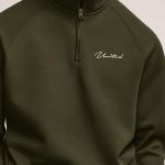 halfzip-man-a-g19-front-full-xaki-5001.jpg