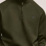 halfzip-man-a-g19-front-full-xaki-5017.jpg