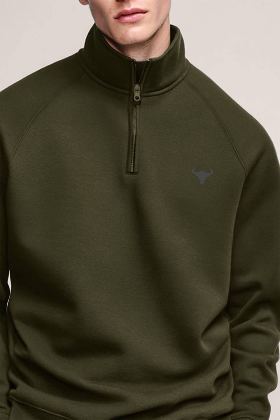 halfzip-man-a-g19-front-zoom3-xaki-5017.jpg