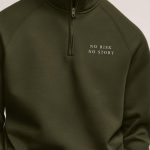 halfzip-man-a-g19-front-full-xaki-5040.jpg