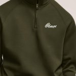 halfzip-man-a-g19-front-zoom1-xaki-5058.jpg