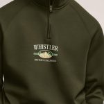 halfzip-man-a-g19-front-zoom1-xaki-5094.jpg