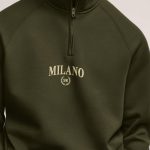 halfzip-man-a-isolated-front-full-xaki-5103.jpg