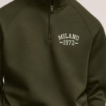 halfzip-man-a-isolated-front-full-xaki-5105.jpg