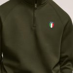 halfzip-man-a-g19-front-full-xaki-5151.jpg