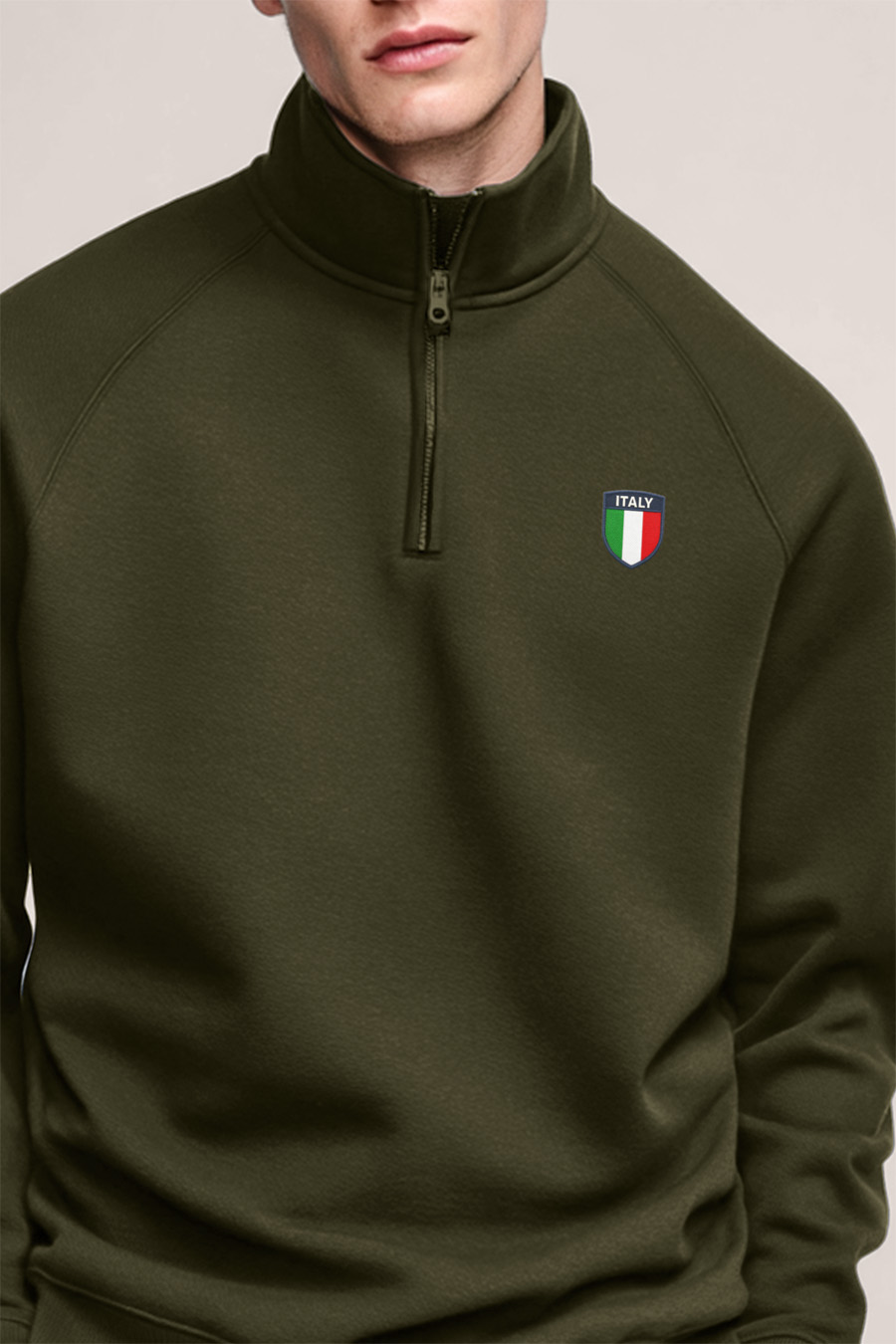 halfzip-man-a-g19-front-zoom3-xaki-5151.jpg