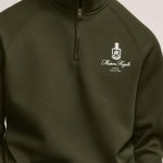 halfzip-man-a-g19-front-full-xaki-5173.jpg