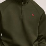 halfzip-man-a-g19-front-full-xaki-5185.jpg