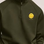 halfzip-man-a-g19-front-full-xaki-5189.jpg
