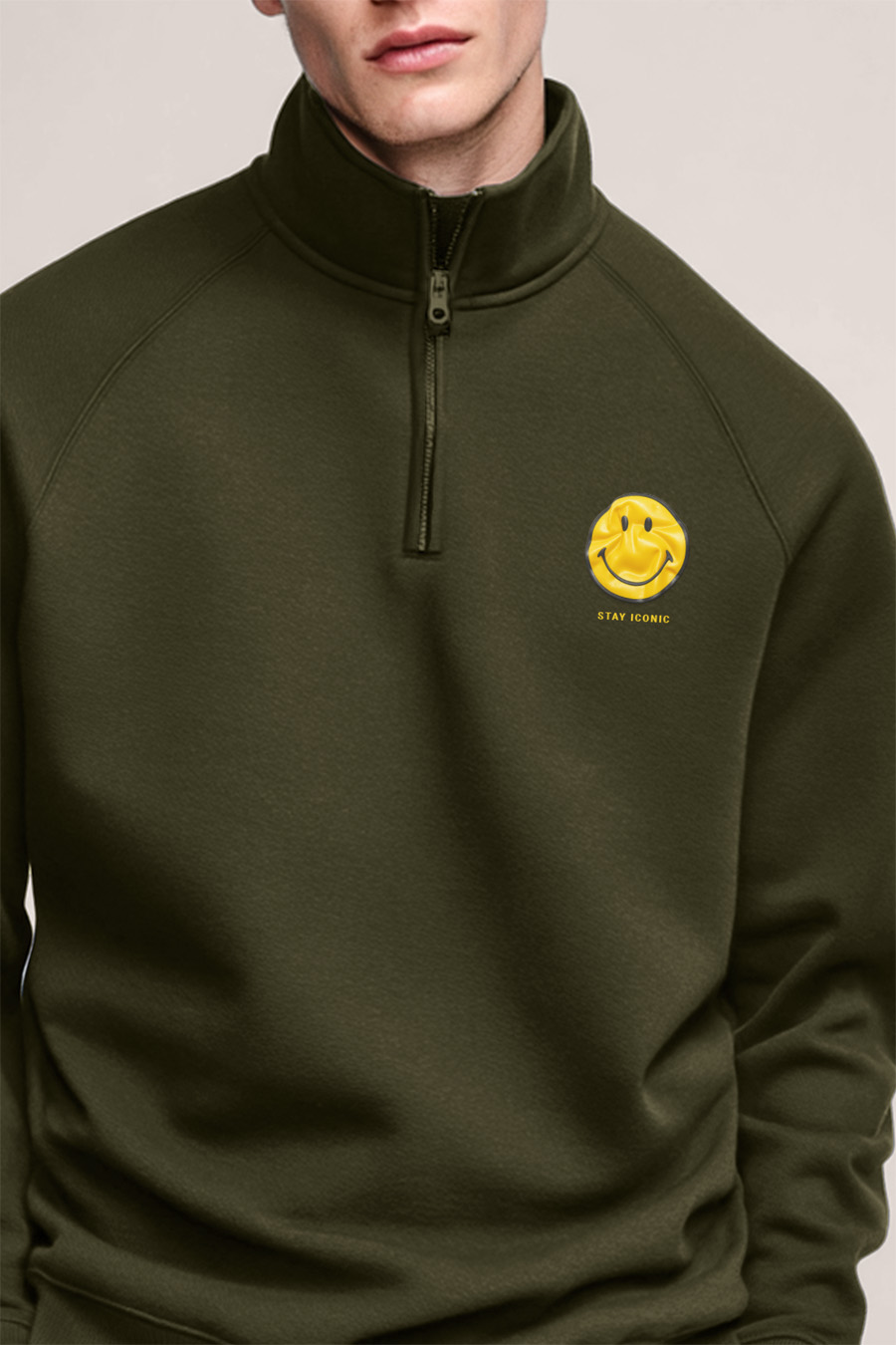 halfzip-man-a-g19-front-zoom3-xaki-5189.jpg