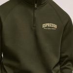 halfzip-man-a-g19-front-zoom1-xaki-5195.jpg