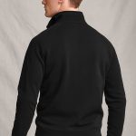 halfzip-man-a-g2-front-zoom1-black-5059.jpg