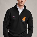 halfzip-man-a-isolated-front-full-black-5069.jpg