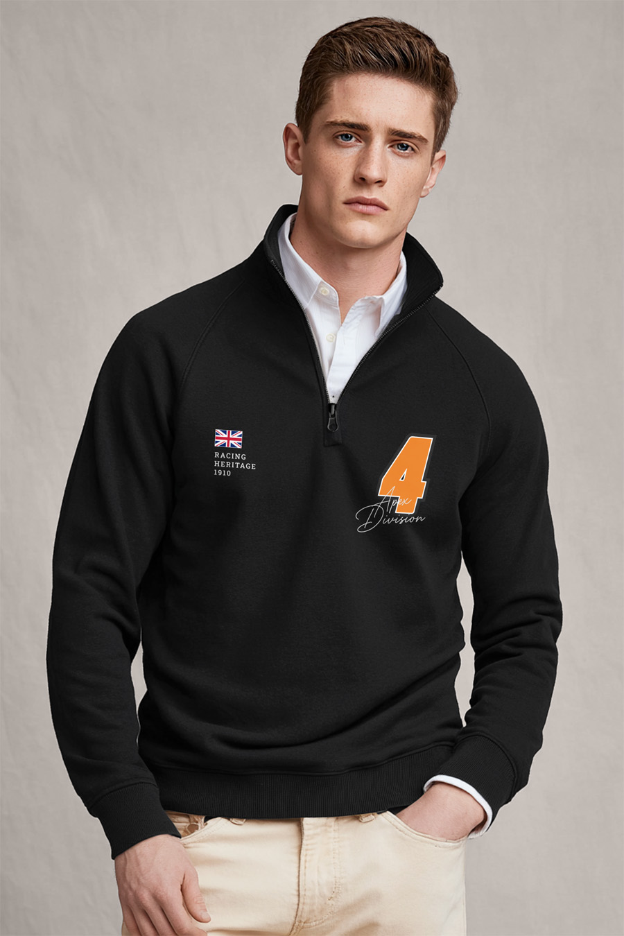 halfzip-man-a-g2-front-full-black-5069.jpg