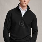 halfzip-man-a-g2-front-full-black-5076.jpg